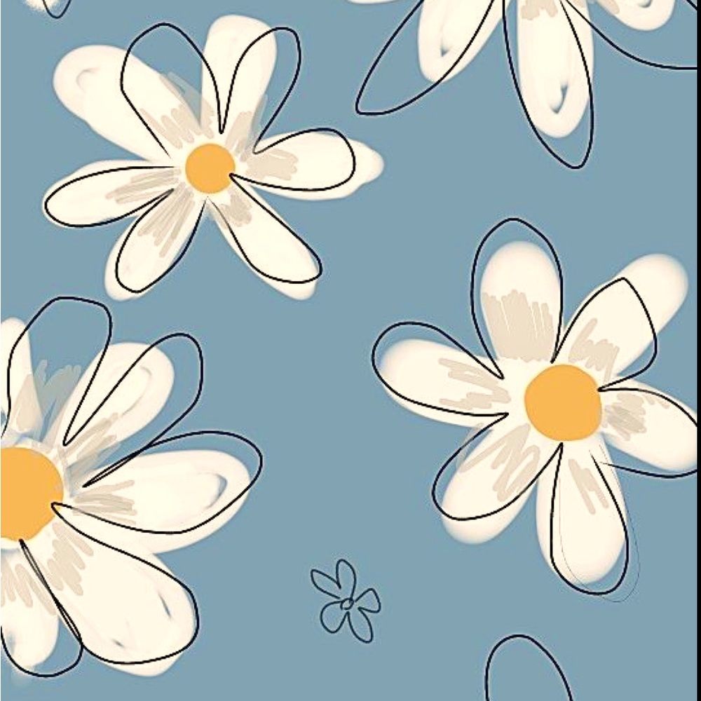 COPY - POSH SHOW NOTIFICATION!!!!!!!!!!!!